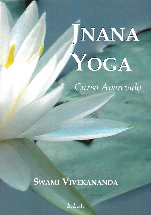 
            Jnana yoga