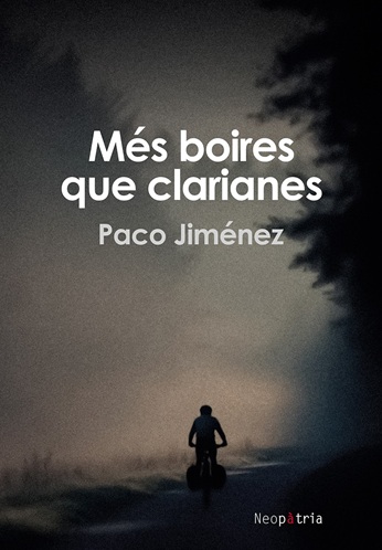 
            Més boires que clarianes