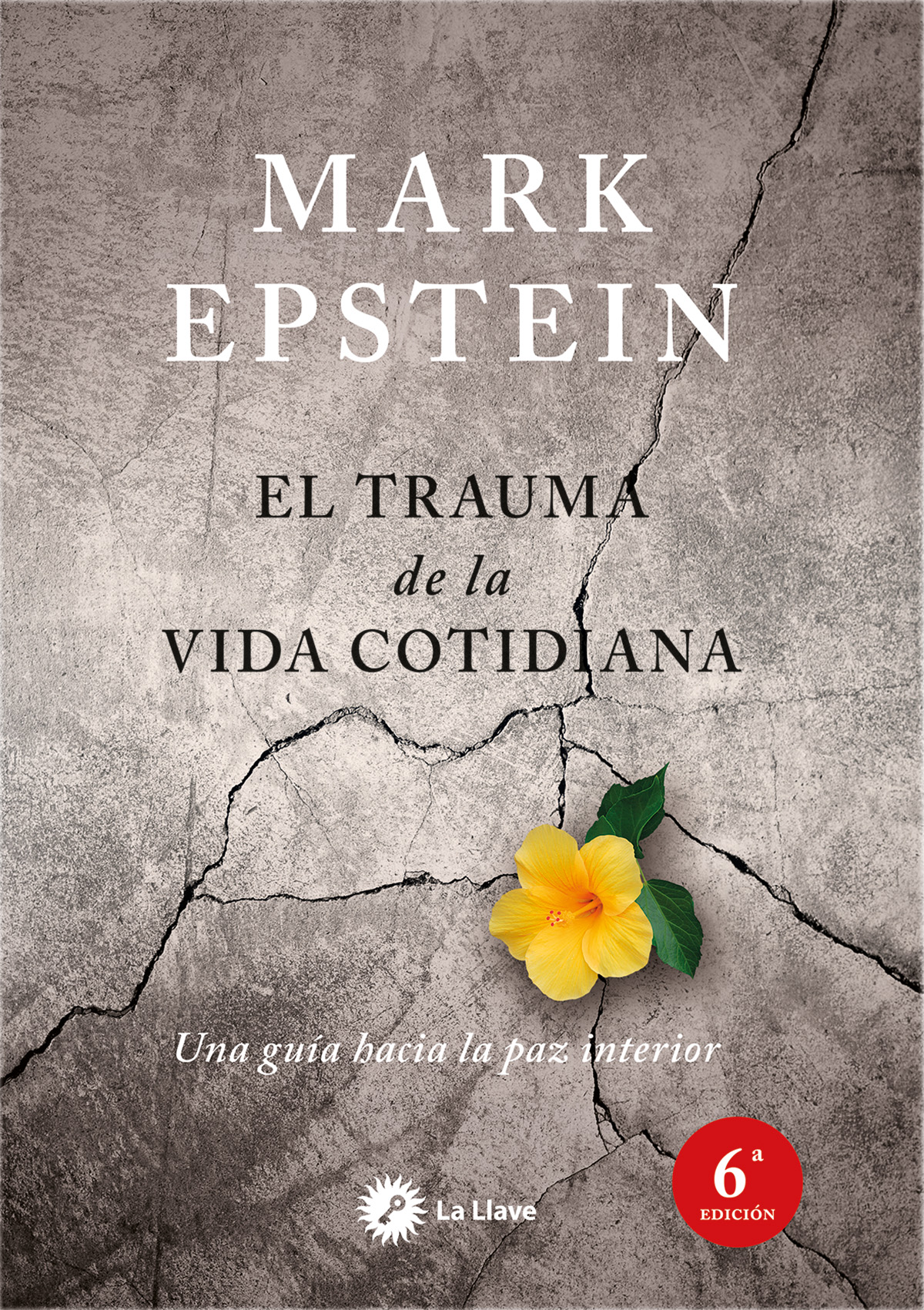 El trauma de la vida cotidiana