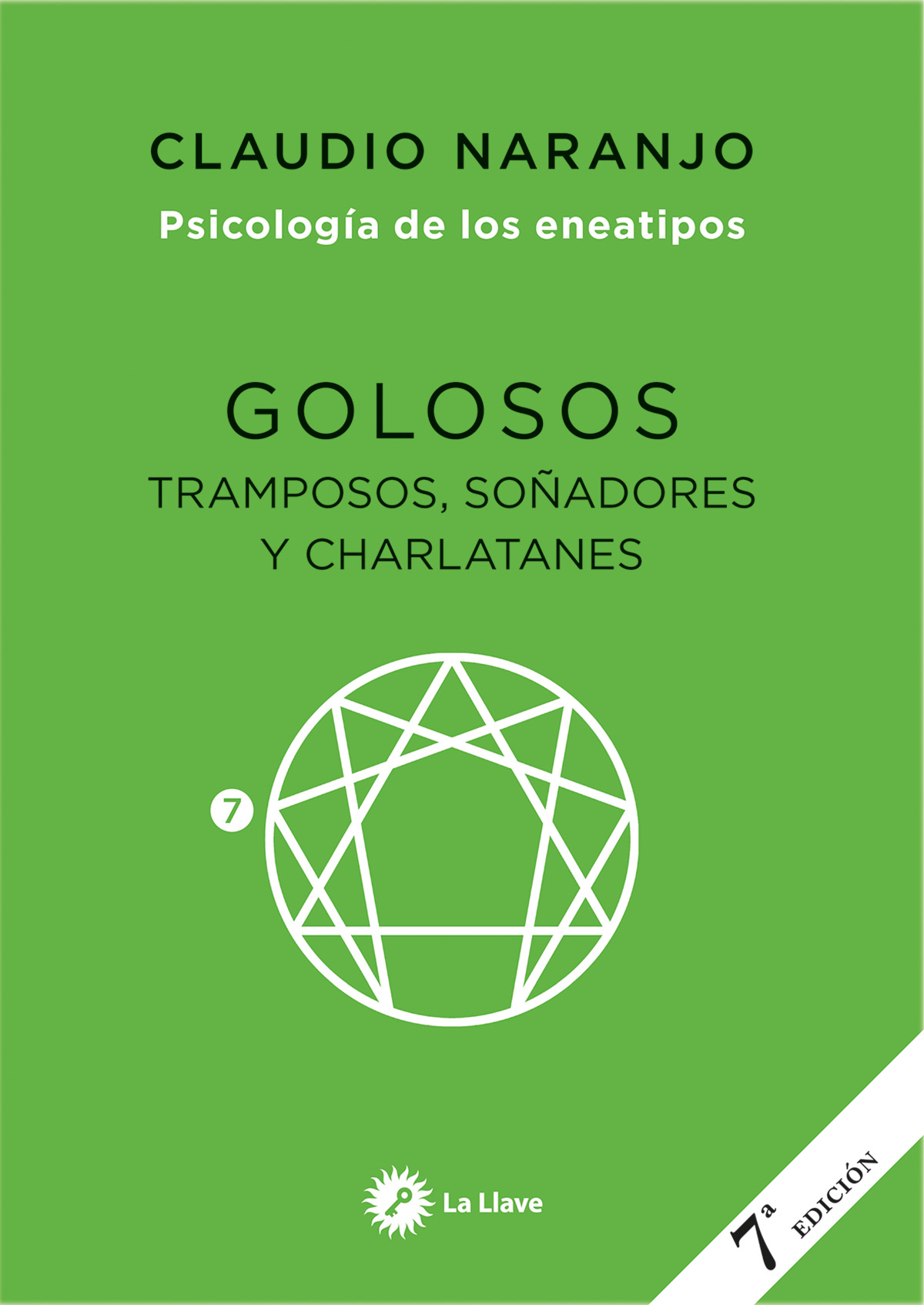 
            Golosos