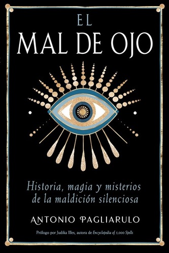 
            El mal de ojo