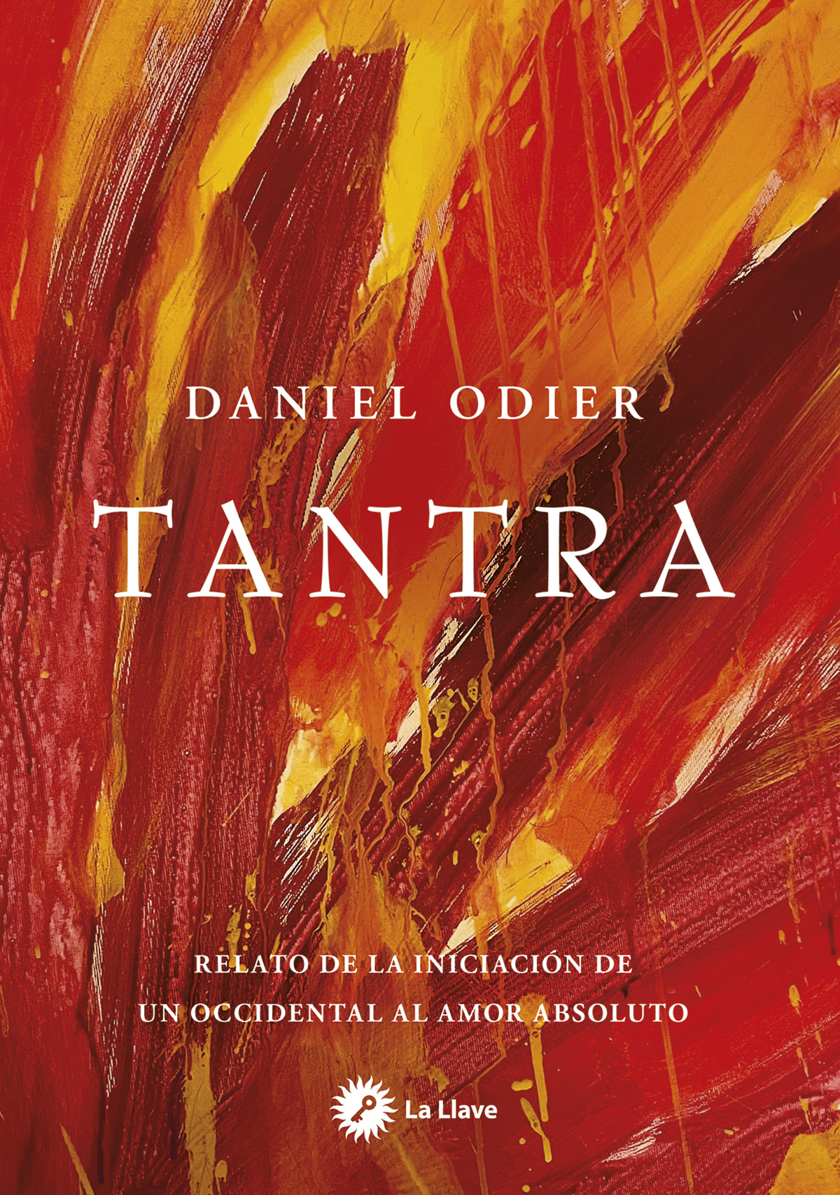 
            Tantra