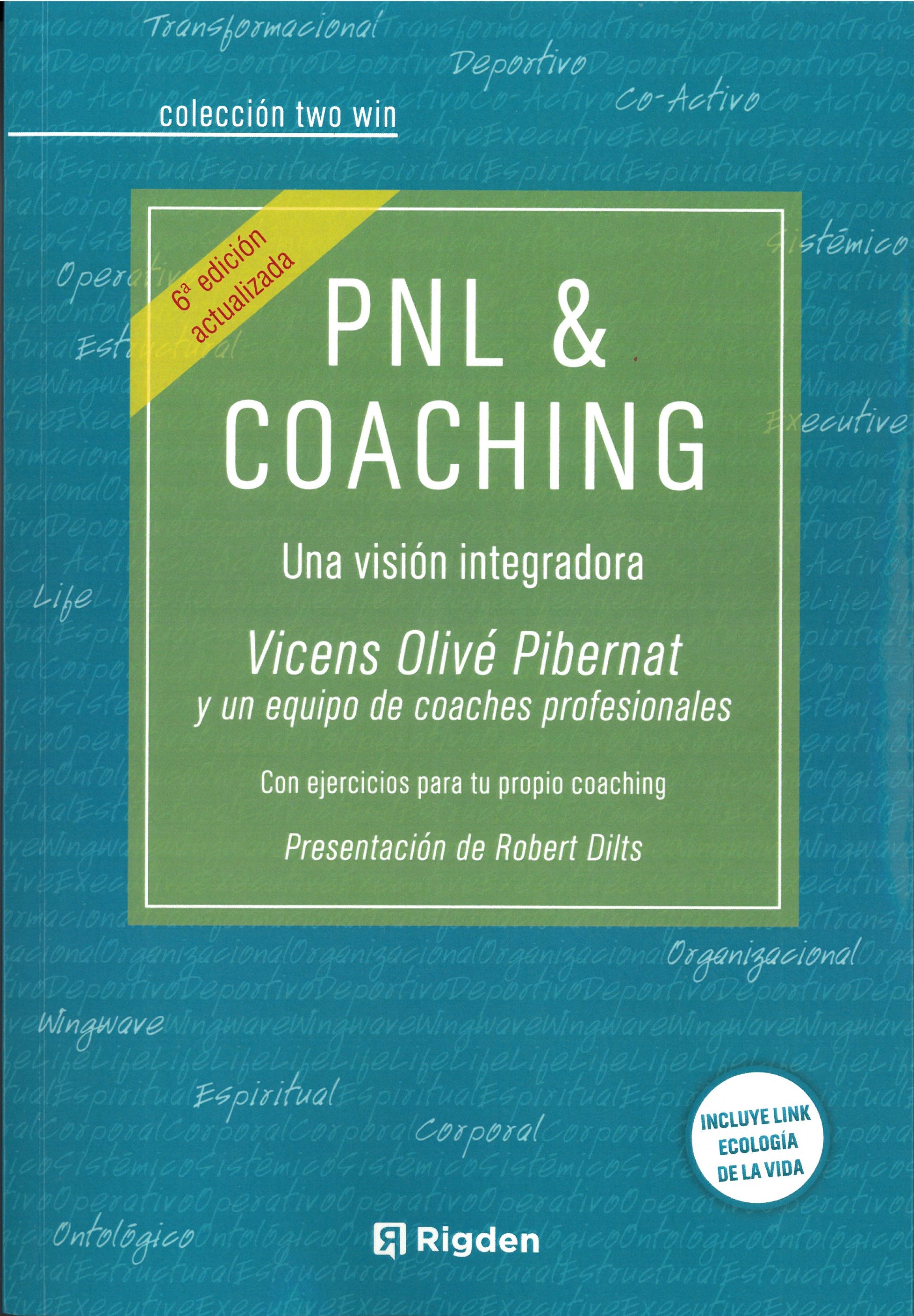 
            PNL & Coaching