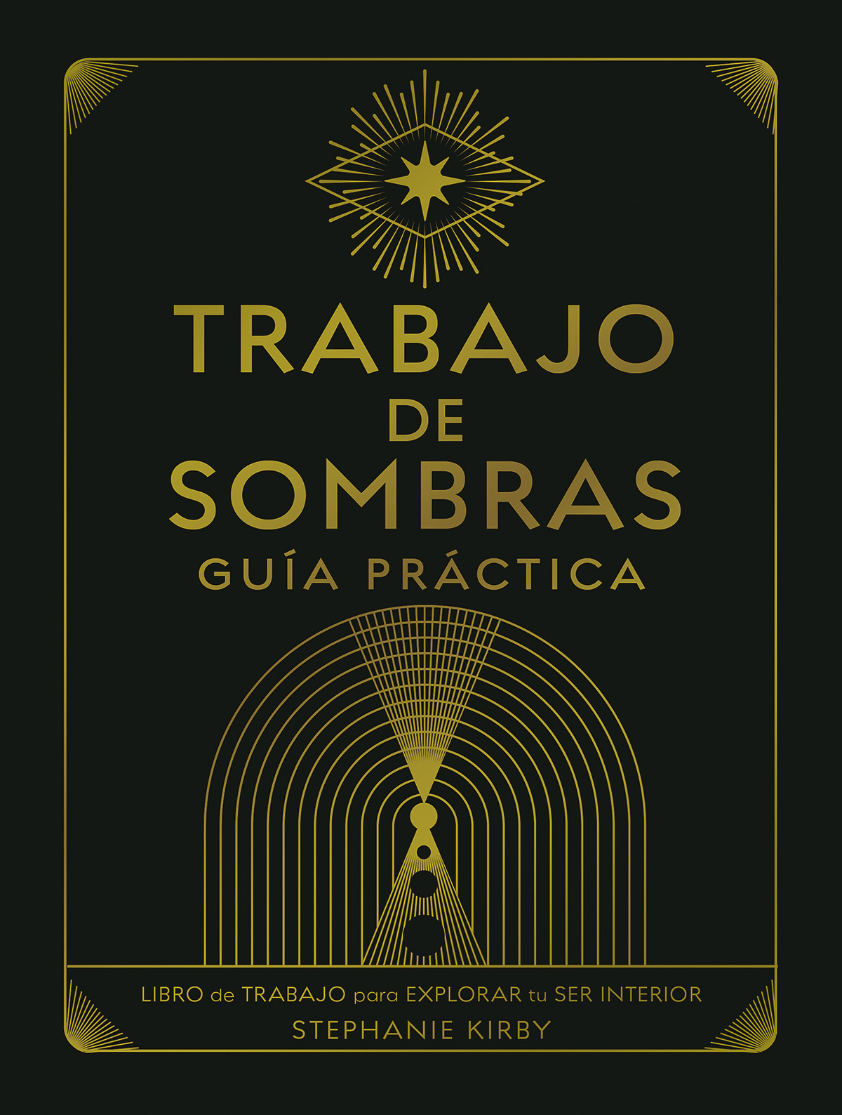 
            Trabajo de sombras. Guía práctica