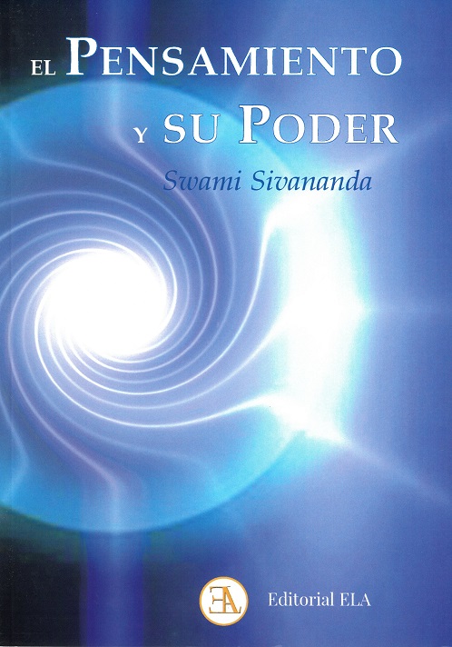 
            El pensamiento y su poder