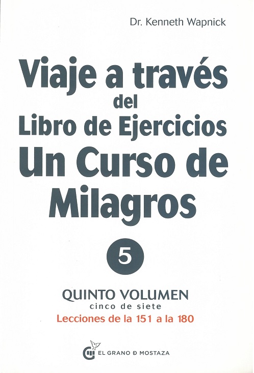 
            Viaje a través del libro de ejercicios