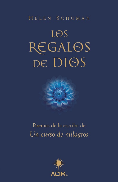 
            Los regalos de Dios