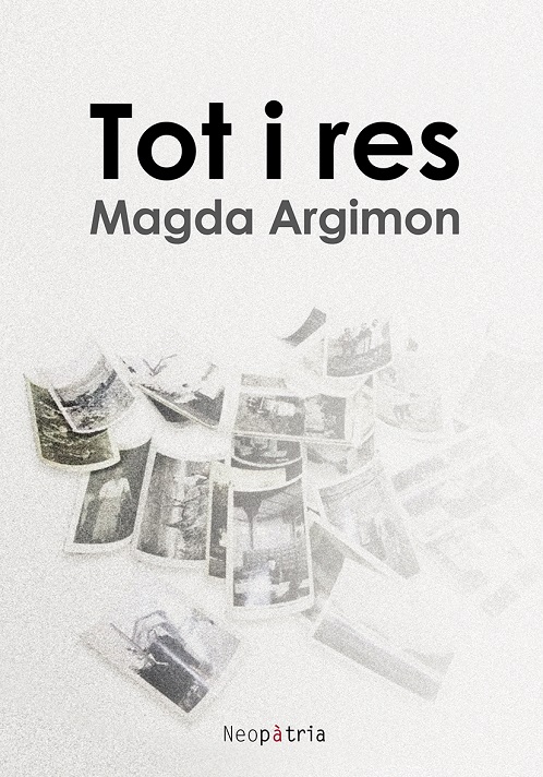 
            Toi i res