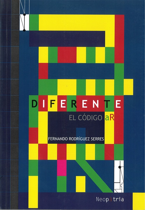 
            Diferente