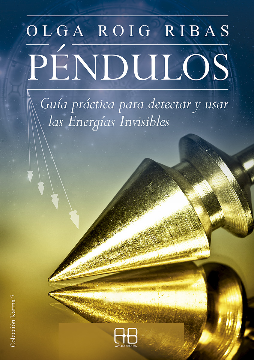 
            Péndulos