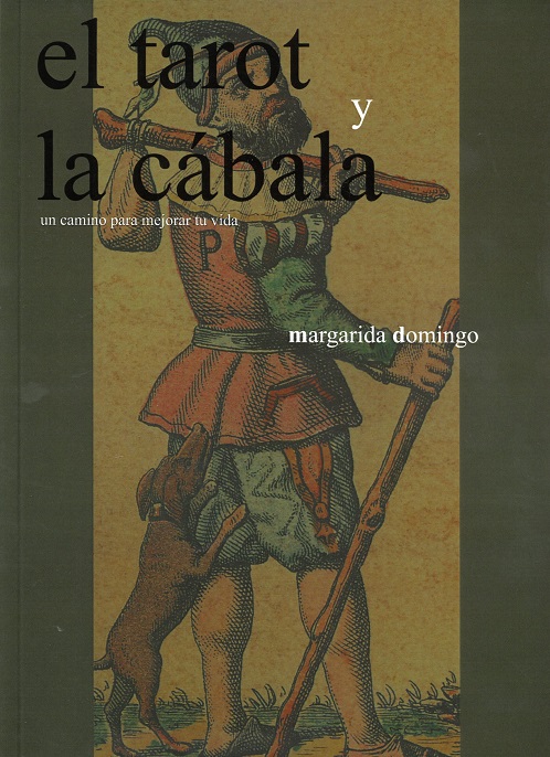 
            El tarot y la cábala