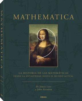 
            Mathematica