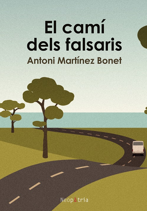 
            El camí dels falsaris