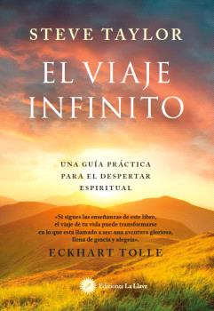 
            El viaje infinito