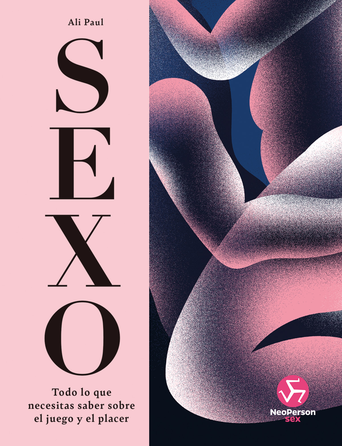 
            Sexo