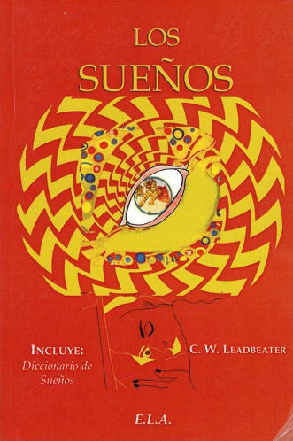
            Los sueños