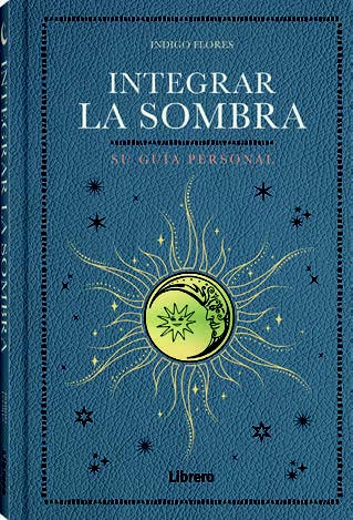 
            Integrar la sombra