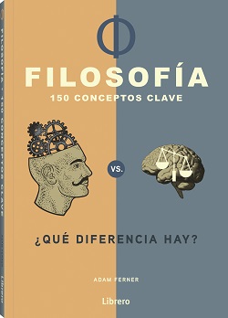 
            Filosofía