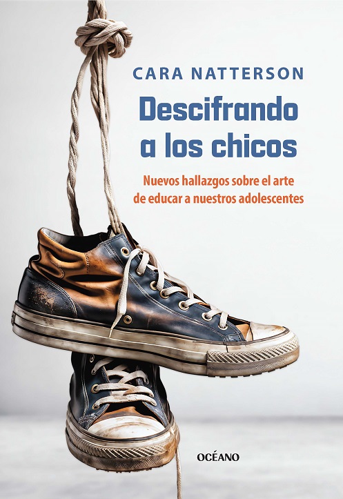 Descifrando a los chicos
