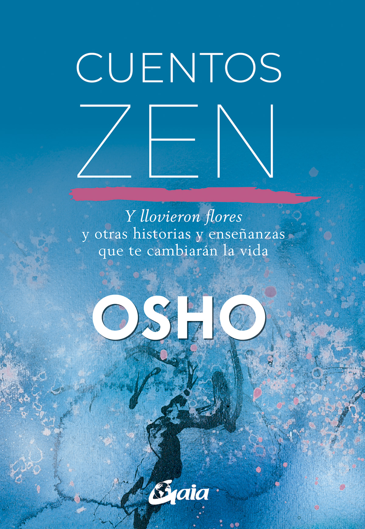 
            Cuentos zen