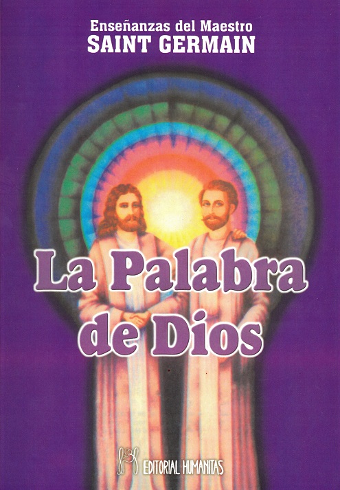 
            La palabra de Dios