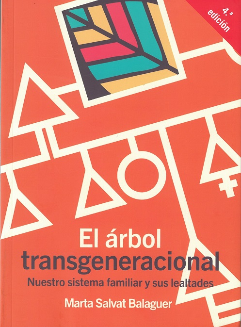 
            El árbol transgeneracional