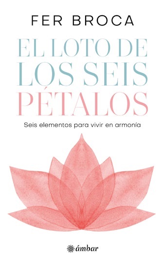 
            El loto de los seis pétalos