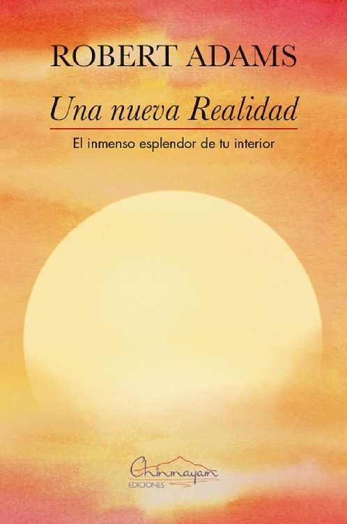 
            Una nueva realidad