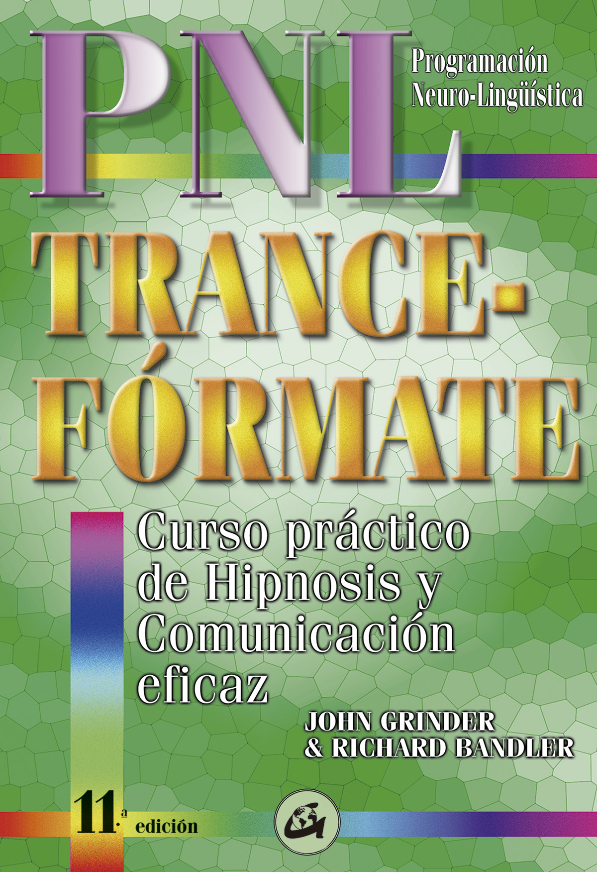 
            Trance-fórmate
