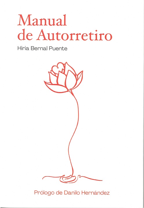 
            Manual de autorretiro