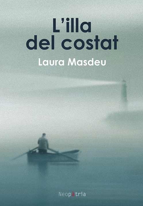 
            L'illa del costat