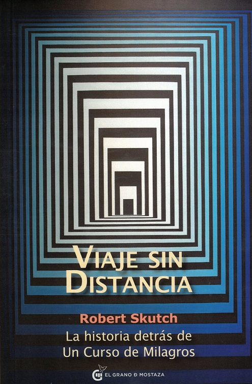
            Viaje sin distancia
