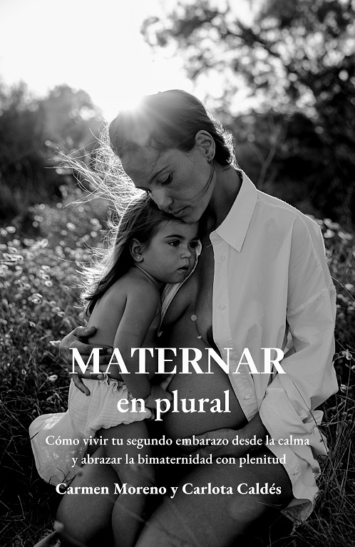 
            Maternar en plural