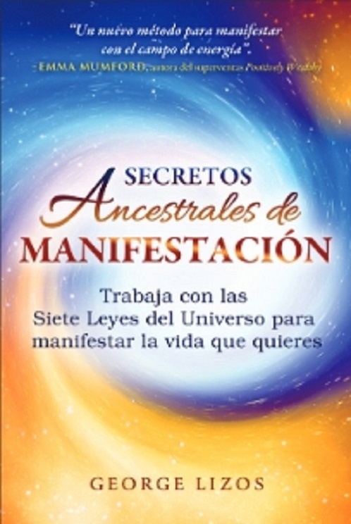 
            Secretos ancestrales de manifestación