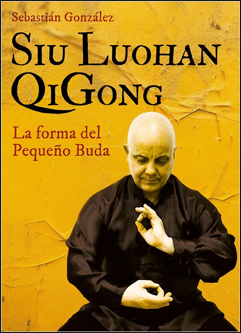 
            Siu Louhan QiGong