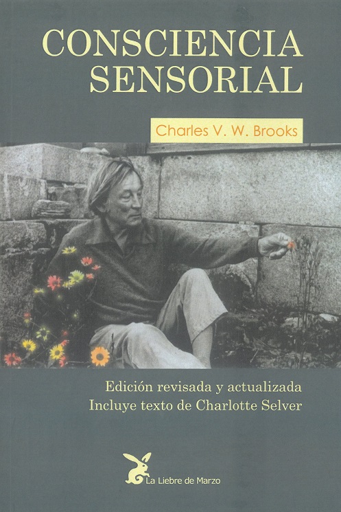 
            Consciencia sensorial