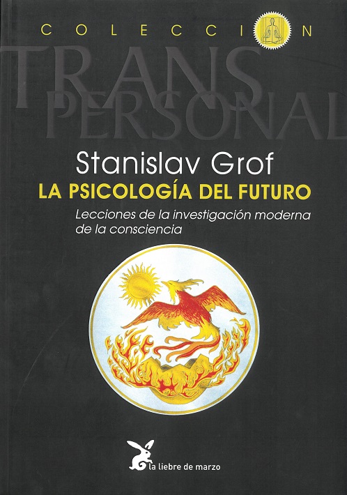 
            La psicología del futuro
