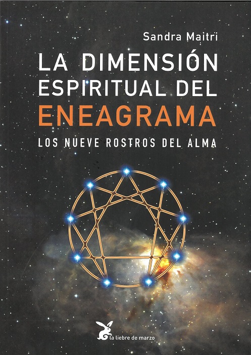 
            La dimensión espiritual del eneagrama