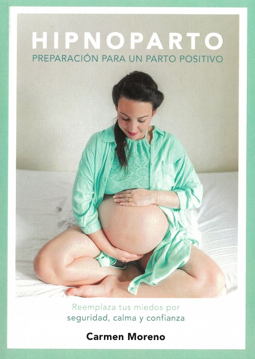 
            Hipnoparto