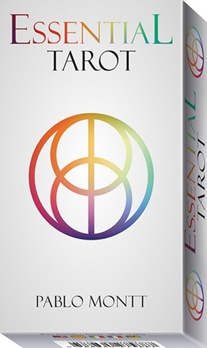 
            Tarot essential