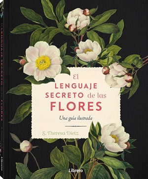 
            El lenguaje secreto de las flores
