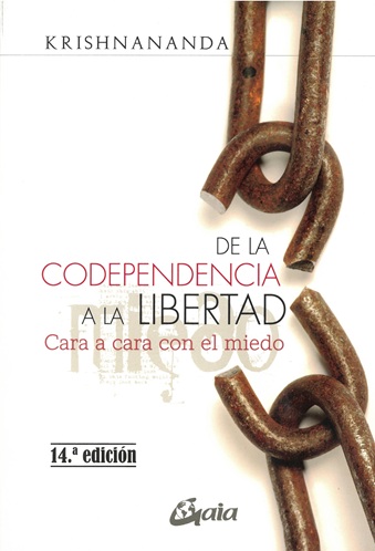 
            De la codependencia a la libertad