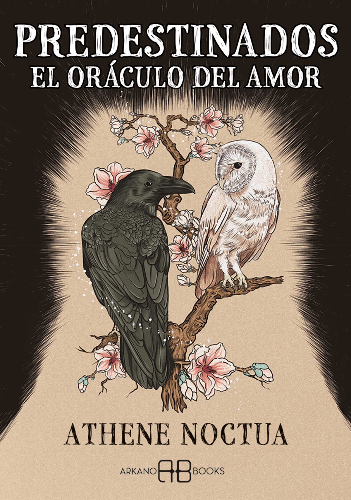 
            Predestinados