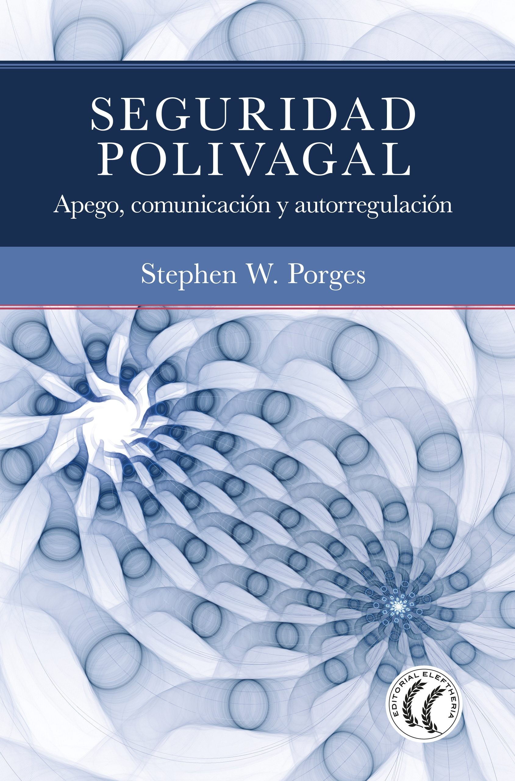 
            Seguridad y polivagal