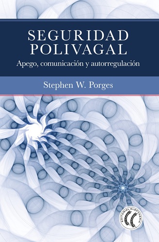
            Seguridad polivagal