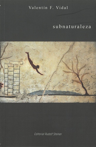 
            Subnaturaleza
