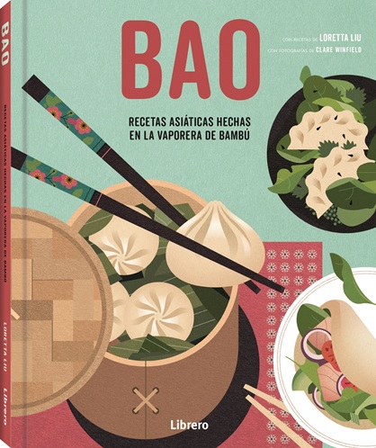 
            Bao