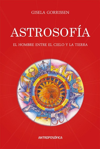 
            Astrosofía