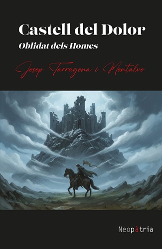 
            Castell del Dolor