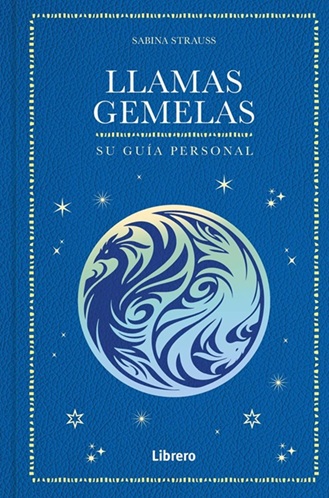 
            Llamas gemelas